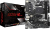 Get support for ASRock A320M-HD R4.0