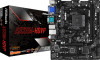 Troubleshooting, manuals and help for ASRock A320M-HDVP