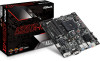 Get support for ASRock A320TM-ITX