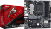 Get support for ASRock A520M Phantom Gaming 4