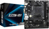 Get support for ASRock A520M-HDV