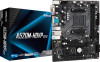 Get support for ASRock A520M-HDVP R2.0