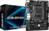 Get support for ASRock A520M-HDVP/DASH