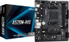 Troubleshooting, manuals and help for ASRock A520M-HVS