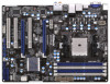 ASRock A55 Pro3 Support Question