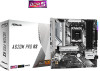 Get support for ASRock A620M Pro RS