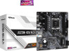 Troubleshooting, manuals and help for ASRock A620M-HDV/M.2