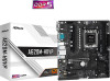Get support for ASRock A620M-HDVP