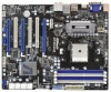 ASRock A75 Extreme6 Support Question