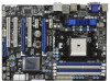 Get support for ASRock A75 Pro4