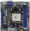 Get support for ASRock A75M-ITX