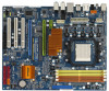 Get support for ASRock A770CrossFire