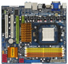 Get support for ASRock A780GMH/128M
