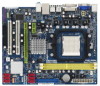 Get support for ASRock A780GM-LE/128M