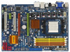 Get support for ASRock A780GXH/128M