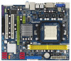 Get support for ASRock A780LM