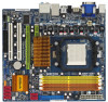 Get support for ASRock A790GMH/128M