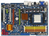Get support for ASRock A790GXH/128M