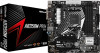 ASRock AB350M Pro4 R2.0 New Review