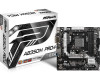 ASRock AB350M Pro4 Support Question