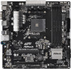 Get support for ASRock AB350M Pro4/DASH
