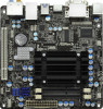 Get support for ASRock AD2550-ITX