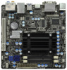 Get support for ASRock AD2700-ITX