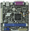 Get support for ASRock AD425PV3