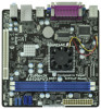 Get support for ASRock AD525PV3