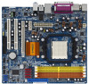 ASRock ALiveNF7G-HD720p R2.0 New Review