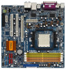 Get support for ASRock ALiveNF7G-HD720p R3.0