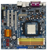 Get support for ASRock ALiveNF7G-HDready