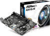 Get support for ASRock AM1B-M