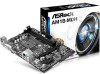 Get support for ASRock AM1B-MDH