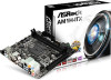 Get support for ASRock AM1H-ITX