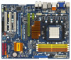 Get support for ASRock AOD790GX/128M