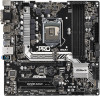 Get support for ASRock B250M DASH