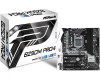 ASRock B250M Pro4 Support Question