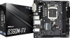 Get support for ASRock B360M-ITX