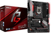 Troubleshooting, manuals and help for ASRock B365 Phantom Gaming 4