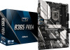 Troubleshooting, manuals and help for ASRock B365 Pro4