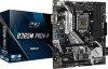 Get support for ASRock B365M Pro4-F