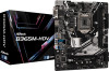 Get support for ASRock B365M-HDV