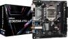 Get support for ASRock B365M-ITX/ac