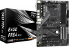 Troubleshooting, manuals and help for ASRock B450 Pro4 R2.0