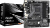 Troubleshooting, manuals and help for ASRock B450M Pro4 R2.0