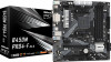 Troubleshooting, manuals and help for ASRock B450M Pro4-F R2.0