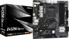 Get support for ASRock B450M/ac R2.0