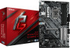 Troubleshooting, manuals and help for ASRock B460 Phantom Gaming 4