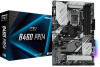 Get support for ASRock B460 Pro4